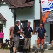 FM0   FC110110111:zzzzzz012 ab 07804383fa8aa1e816c14c0 bac2fd159 288 2fe147 28d 312135 297 313123 903 bb1111 957 bcd ff 9f4 c47 ed aae cb8 db bcc d89 c9 d7e ef1 b71103119f a519f21b97 93211c3e61 811f144641 6f1b5730a1 9319ae1fdc 9c1ff847ce a521ca465b 9c217038f4